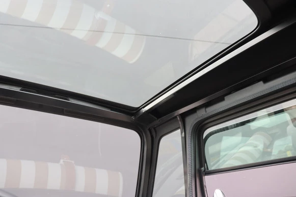 Fiat Topolino - Afbeelding 9 van 30