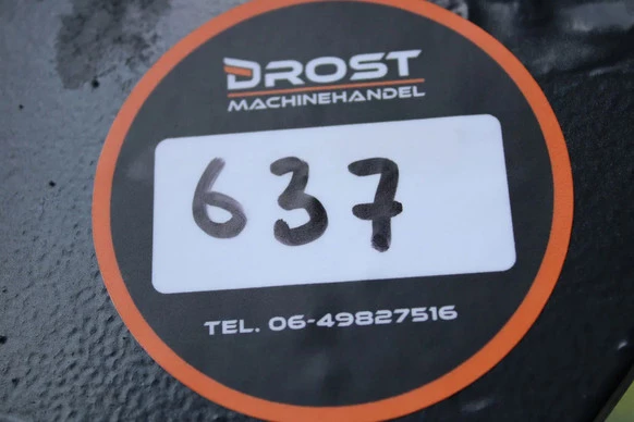 Still  - Afbeelding 3 van 17