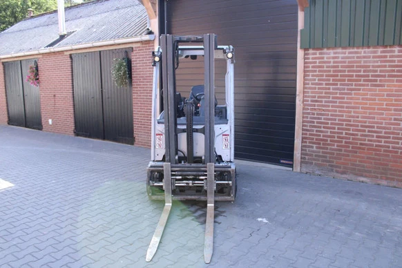 Still  - Afbeelding 6 van 14