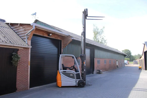 Still  - Afbeelding 8 van 14
