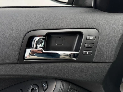 Kia Optima - Afbeelding 21 van 30