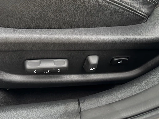 Kia Optima - Afbeelding 22 van 30