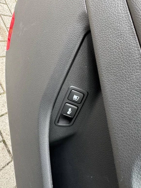 Kia Optima - Afbeelding 28 van 30