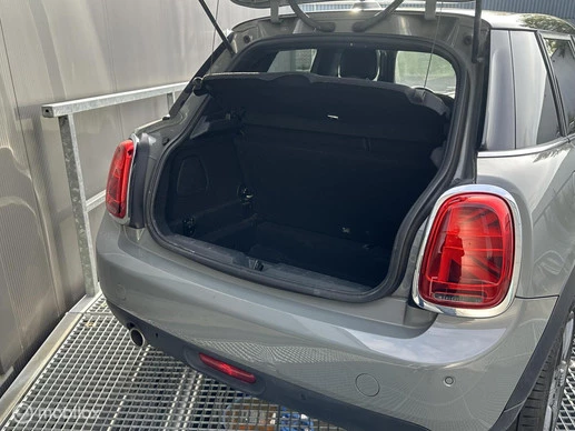 MINI Cooper - Afbeelding 12 van 17