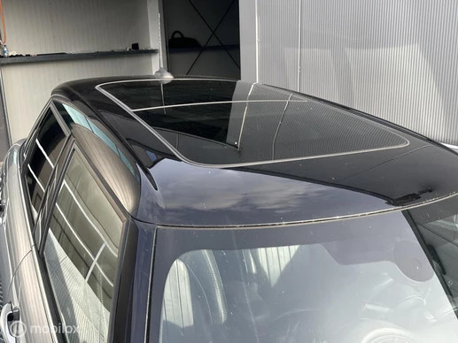 MINI Cooper - Afbeelding 16 van 17