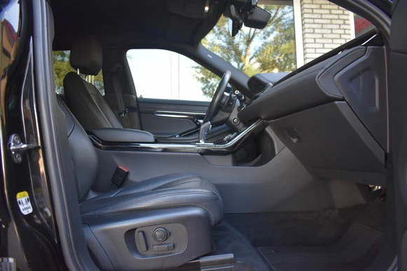 Land Rover Range Rover Evoque - Afbeelding 6 van 30