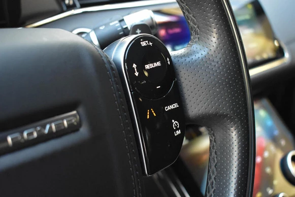 Land Rover Range Rover Evoque - Afbeelding 15 van 30