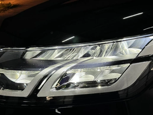 Land Rover Discovery Sport - Afbeelding 17 van 30