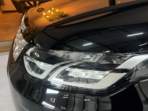 Land Rover Discovery Sport - Afbeelding 18 van 30