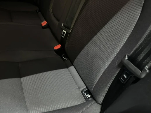 Land Rover Discovery Sport - Afbeelding 30 van 30