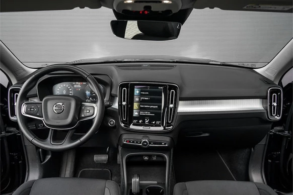 Volvo XC40 - Afbeelding 2 van 30