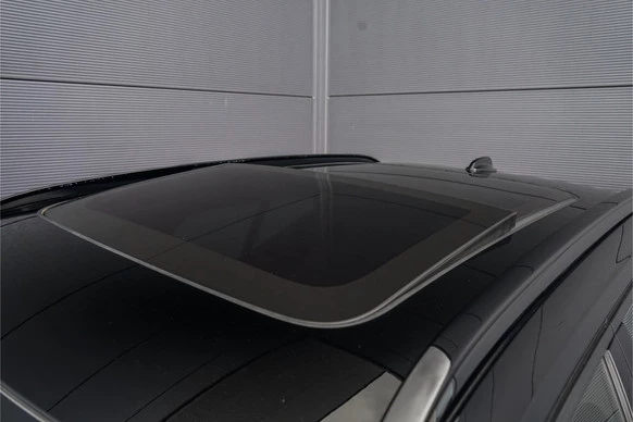 Volvo XC40 - Afbeelding 19 van 30