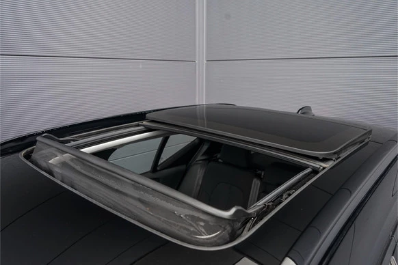 Volvo XC40 - Afbeelding 20 van 30