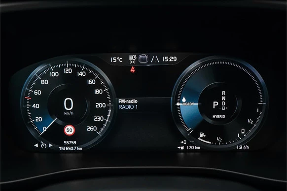 Volvo XC40 - Afbeelding 23 van 30