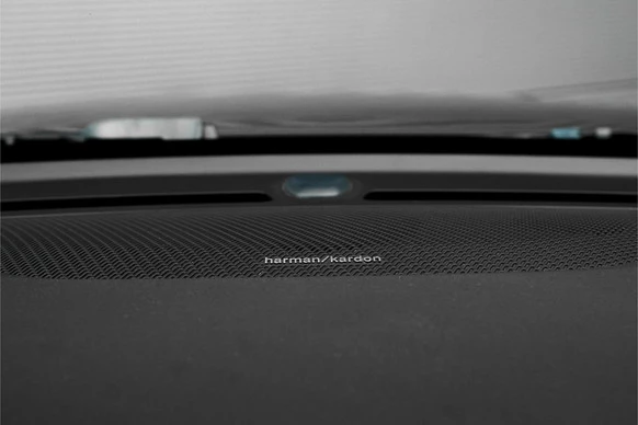 Volvo XC40 - Afbeelding 25 van 30