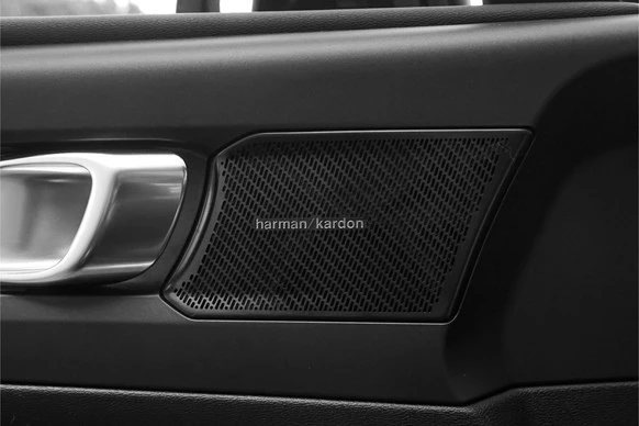 Volvo XC40 - Afbeelding 26 van 30