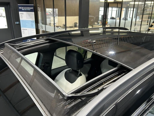 Mercedes-Benz GLB - Afbeelding 7 van 30