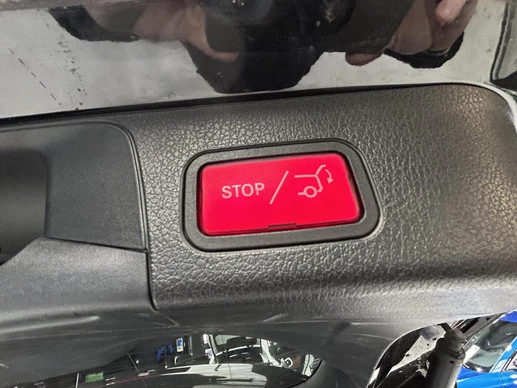 Mercedes-Benz GLB - Afbeelding 14 van 30