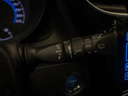 Toyota Auris - Afbeelding 12 van 30