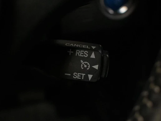 Toyota Auris - Afbeelding 13 van 30