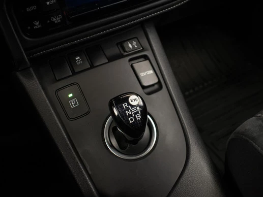 Toyota Auris - Afbeelding 19 van 30
