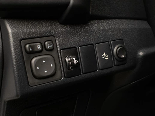 Toyota Auris - Afbeelding 26 van 30