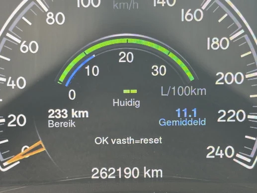 Jeep Grand Cherokee - Afbeelding 11 van 23