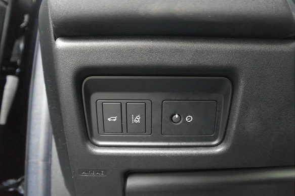 Land Rover Discovery Sport - Afbeelding 17 van 30