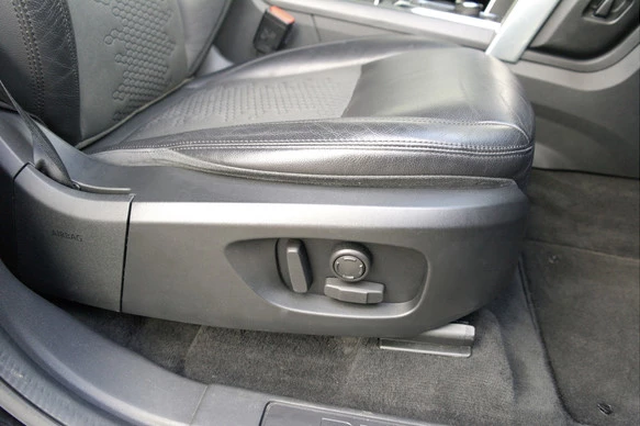 Land Rover Discovery Sport - Afbeelding 18 van 30
