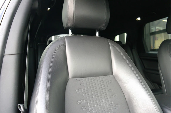 Land Rover Discovery Sport - Afbeelding 19 van 30