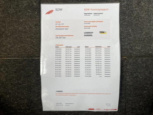 Ford Ka - Afbeelding 15 van 16