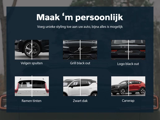Volvo EX30 - Afbeelding 22 van 25