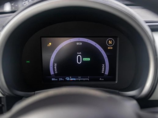 Fiat 600 - Afbeelding 14 van 25