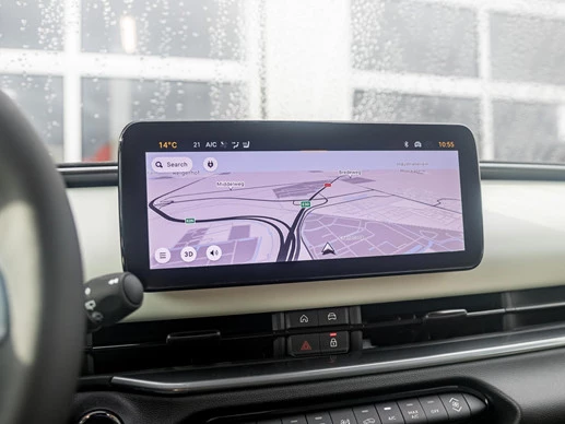 Fiat 600 - Afbeelding 16 van 25