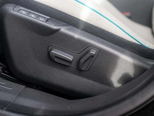 Fiat 600 - Afbeelding 12 van 25