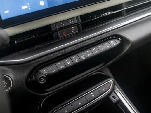 Fiat 600 - Afbeelding 19 van 25