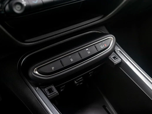 Fiat 600 - Afbeelding 20 van 25