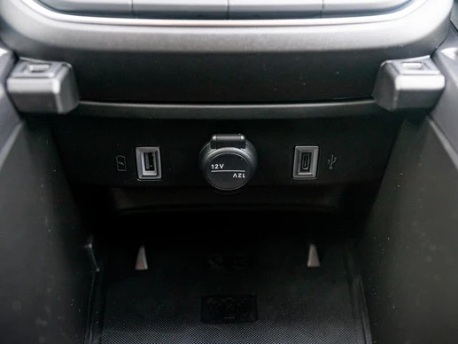 Fiat 600 - Afbeelding 21 van 25