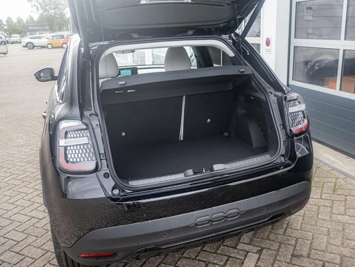 Fiat 600 - Afbeelding 23 van 25