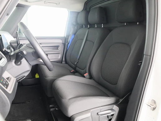 Volkswagen ID. Buzz Cargo - Afbeelding 7 van 30
