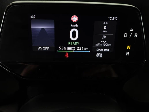 Volkswagen ID. Buzz Cargo - Afbeelding 9 van 30