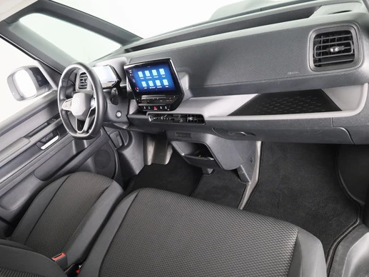 Volkswagen ID. Buzz Cargo - Afbeelding 15 van 30