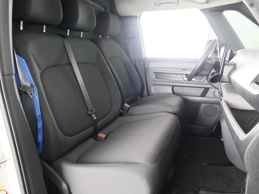 Volkswagen ID. Buzz Cargo - Afbeelding 16 van 30
