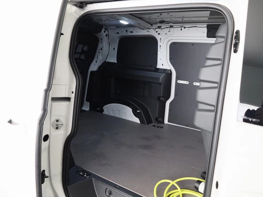 Volkswagen ID. Buzz Cargo - Afbeelding 23 van 30