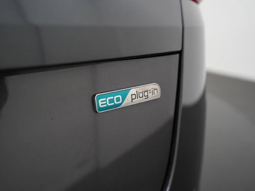 Kia Optima - Afbeelding 23 van 30