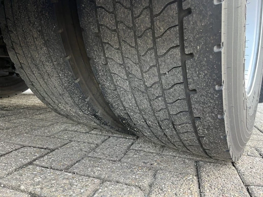 Scania R - Afbeelding 20 van 30