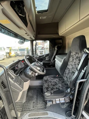 Scania R - Afbeelding 5 van 30