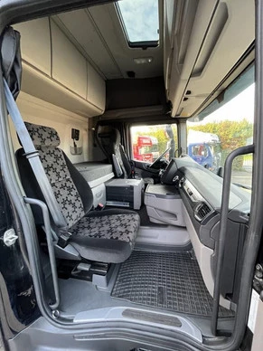 Scania R - Afbeelding 6 van 30