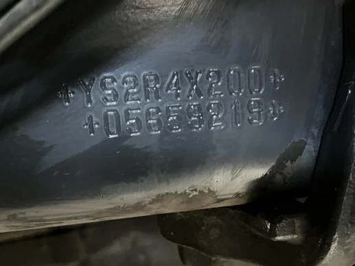 Scania R - Afbeelding 16 van 30