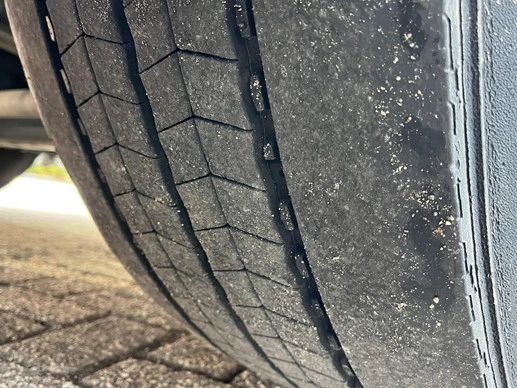 Scania R - Afbeelding 17 van 30